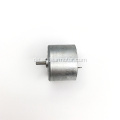 RF310 12v kostengünstiger Mikro-DC-Motor 130